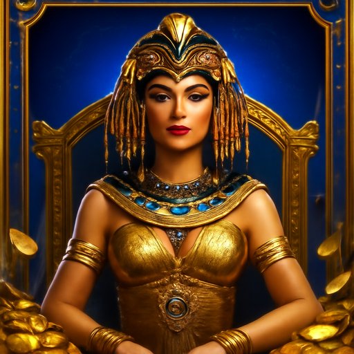 BV99 آرکیڈ لیول سلیکشن